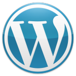 WordPress – Top Gründe, die dafür sprechen