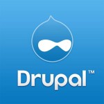 Drupal – Ein Tropfen unter vielen