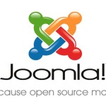 Joomla – Nur heiße Luft?