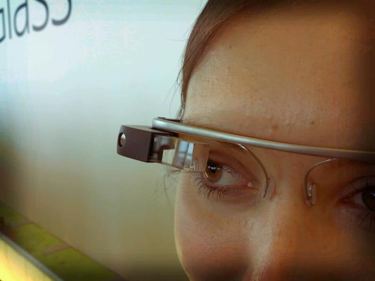 Google Glass google glass