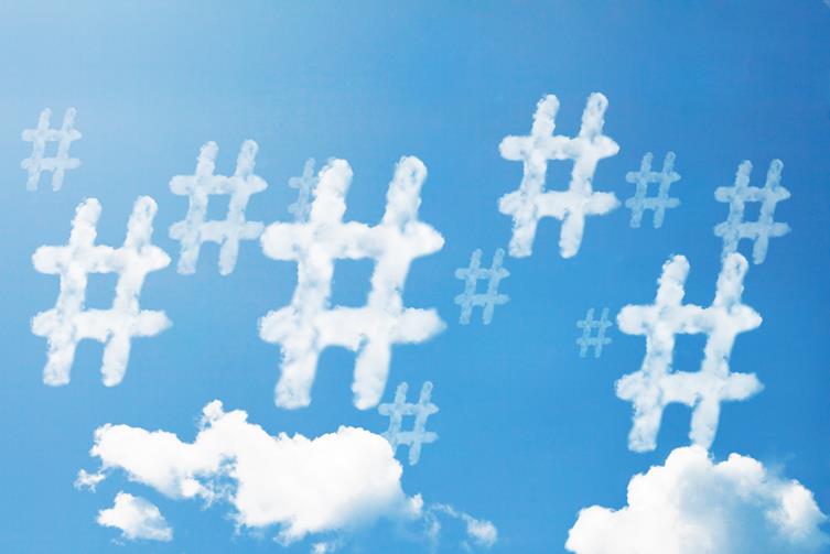 Hashtags jetzt auch für WordPress mit dem Hashcore Plugin hashcore plugin ermöglicht wp hashtags