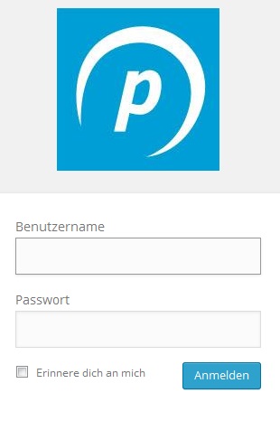 woodojo login brand