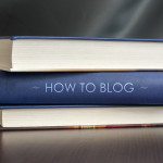 8 Kurztipps für Blog-Anfänger