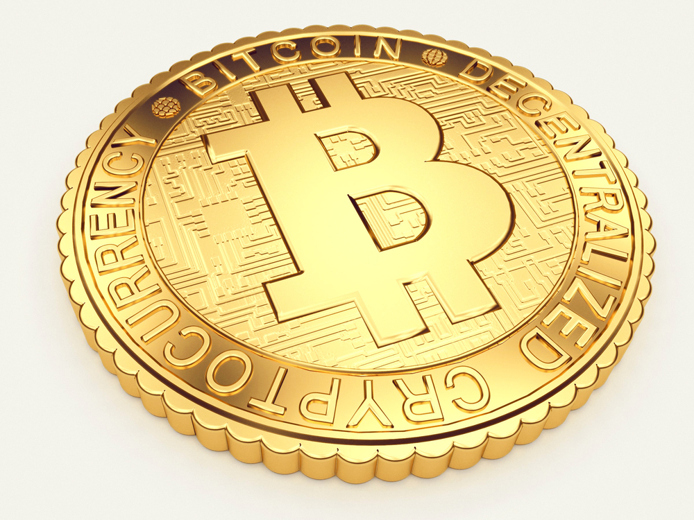 Bitcoin Bitcoin: Die dezentrale und digitale Währung