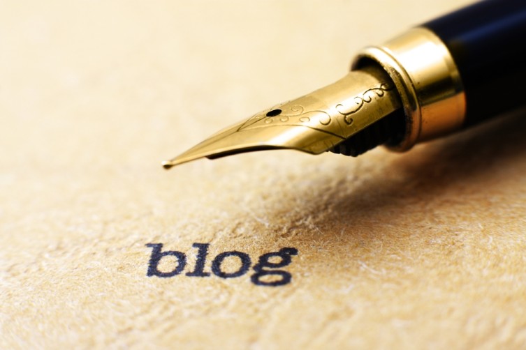 WordPress Blogschau im Januar wordpress blogschau januar