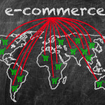 E-Commerce Lösung für WordPress
