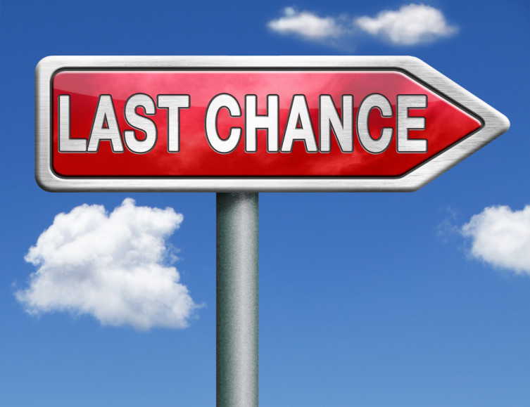 Letzte Testphase vor Release wordpress 3.9 beta 3