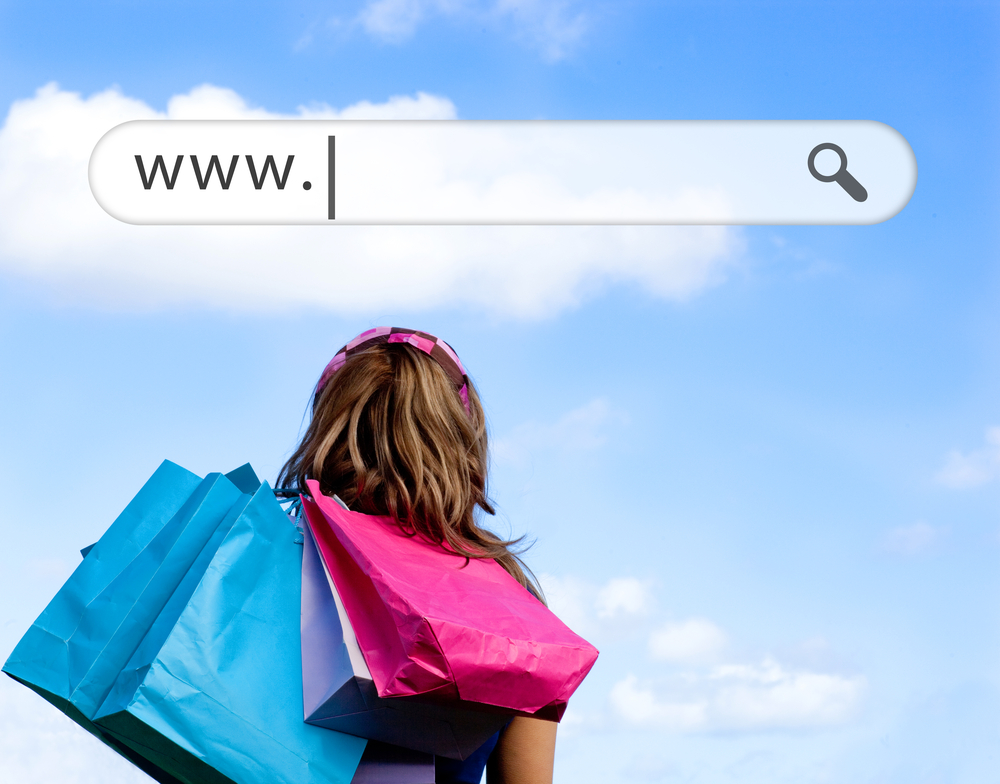 wordpress-shop-plugin-so-gelingt-euch-euer-online-shop