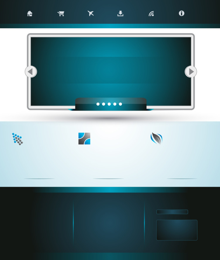 WordPress Blog wordpress blog