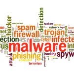 WordPress für Malware und Phishing missbraucht