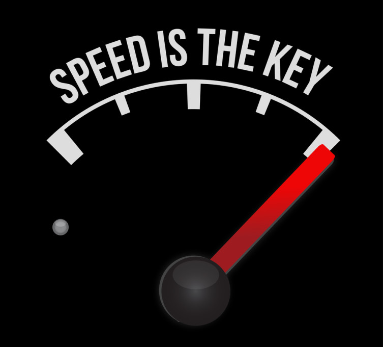 buddypress speed performance