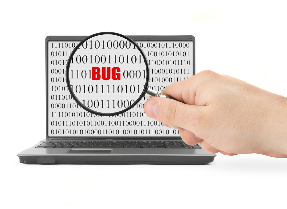 WordPress 3.8.3 behebt einen Bug, der sich über das Sicherheitsupdate 3.8.2 eingeschlichen hat. bug
