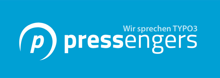 Typo3 Umstieg typo3
