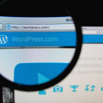 WordPress Code Reference ist jetzt online verfügbar