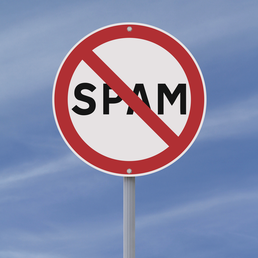 Akismet gegen Spam akismet 3.0.0