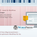Neue Hosting-Pakete für deinen WordPress-Blog