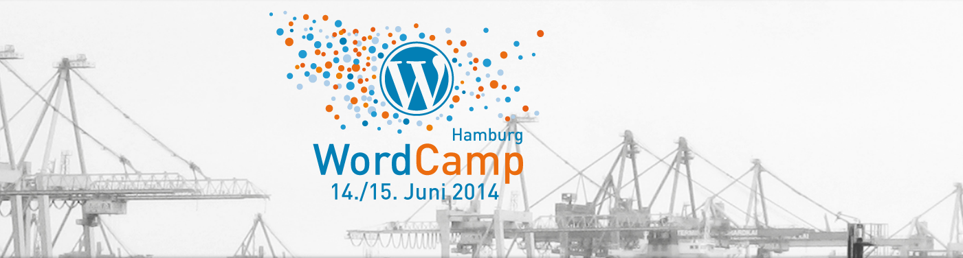 WordCamps
