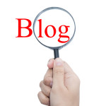 Top 20 – Die größten internationalen WordPress Blogs Teil 2
