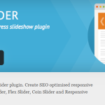 Meta Slider – Das ultimative WordPress Plugin