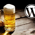 Veranstaltung: WordPress Nerds trinken Bier am 22.05.14 in München