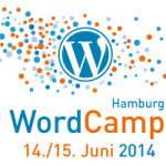 Interview mit den WordCamp Organisatoren
