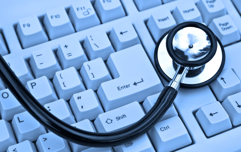 Nützliche TestPlugins für WordPress