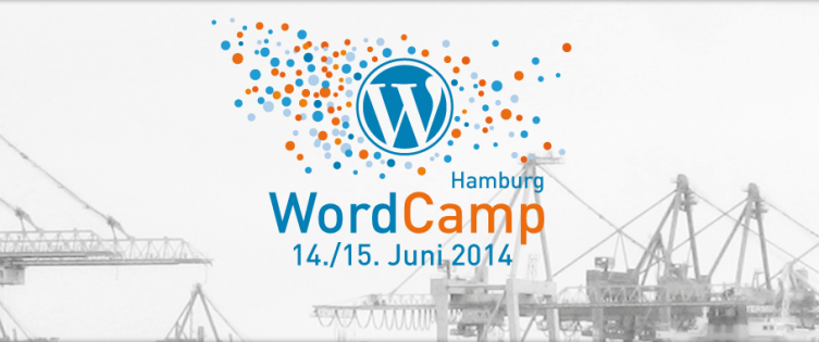 wordcamp interview