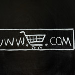 Themes für deinen Online-Shop