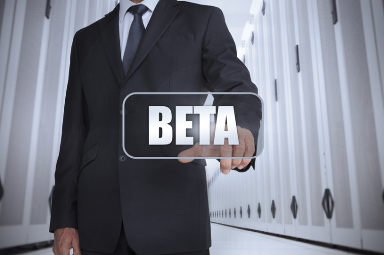 wordpress 4.0 beta