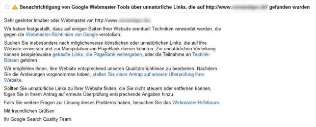 unnatürliche-links