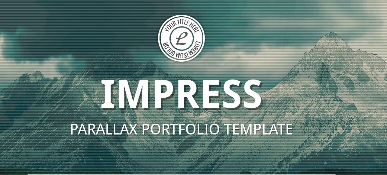 parallax