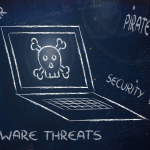 TAC, Exploit Scanner & Sucuri: Tools zum Test auf Malware