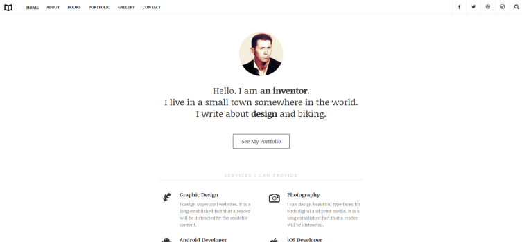 Readme