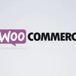 WordPress und WooCommerce