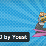 „WordPress SEO by Yoast“ richtig konfigurieren
