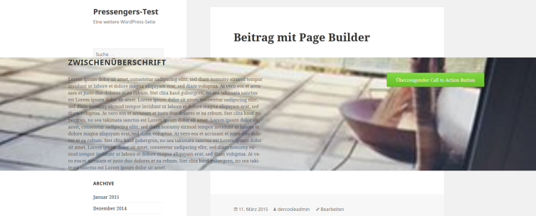 PageBuilder-frontend1