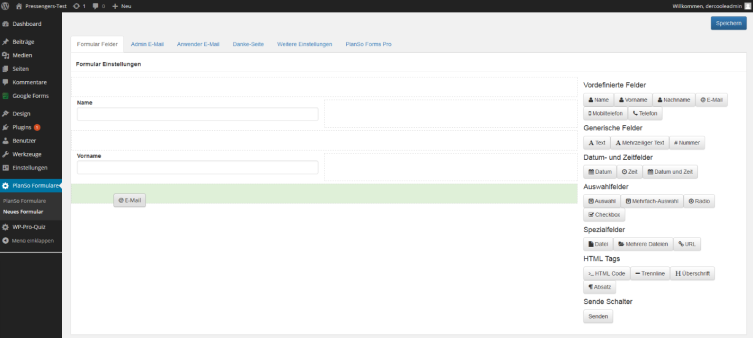 PlanSo-forms-Backend2