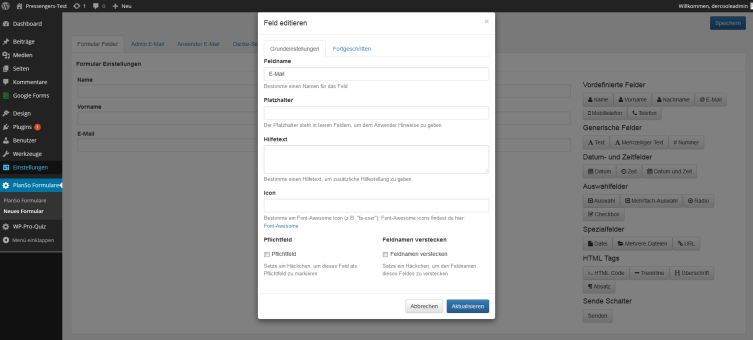 PlanSo-forms-Backend3