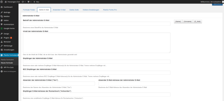 PlanSo-forms-Backend4