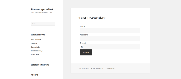 PlanSo-forms-Frontend1