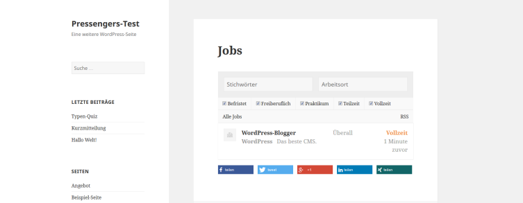 WP-Job-Manager-Frontend1