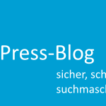 WordPress – erste Schritte für den neuen Blog