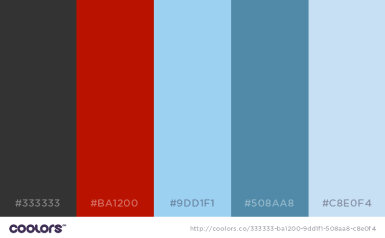 coolors png-export