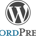 Behind WordPress: Das große ABC – Teil 1