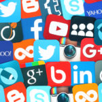Liken, Teilen, Empfehlen – 4 funktionale Social Media Plugins