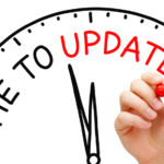 Achtung Update! WordPress veröffentlicht 4.5.3 Maintenance and Security Release