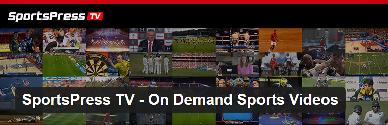 sport-plugin-sportspress-tv