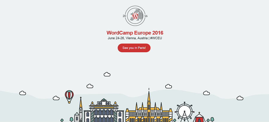 wordcamp-europe-vienna-2016