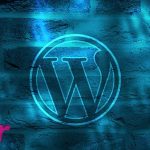 Weitere Sicherheitslücken in WordPress Plugins aufgetaucht