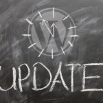 Bug im Auto-Update von WordPress 4.9.3